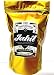 Mamajuana Jahil-Blend for 2-750mL Bottles