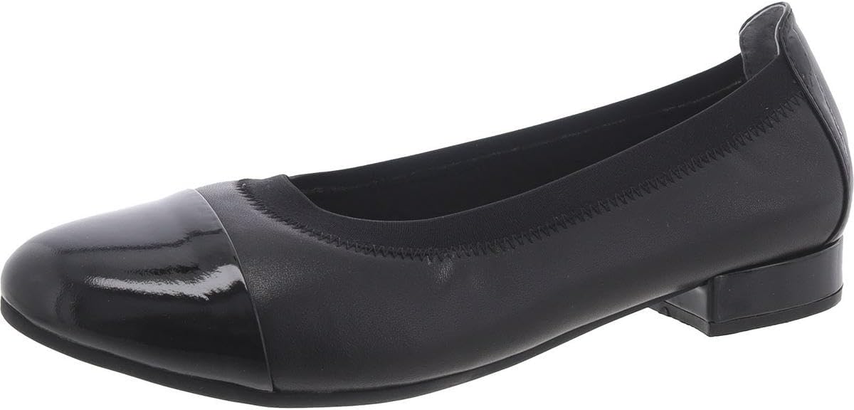 Buy David Tate Women's Flat Shoes Online Jamaica Ubuy