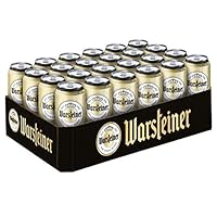 Warsteiner Premium