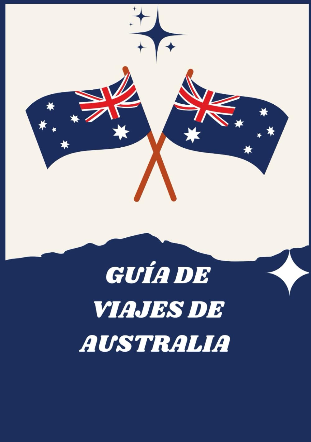 GUÍA DE VIAJES DE AUSTRALIA 2026