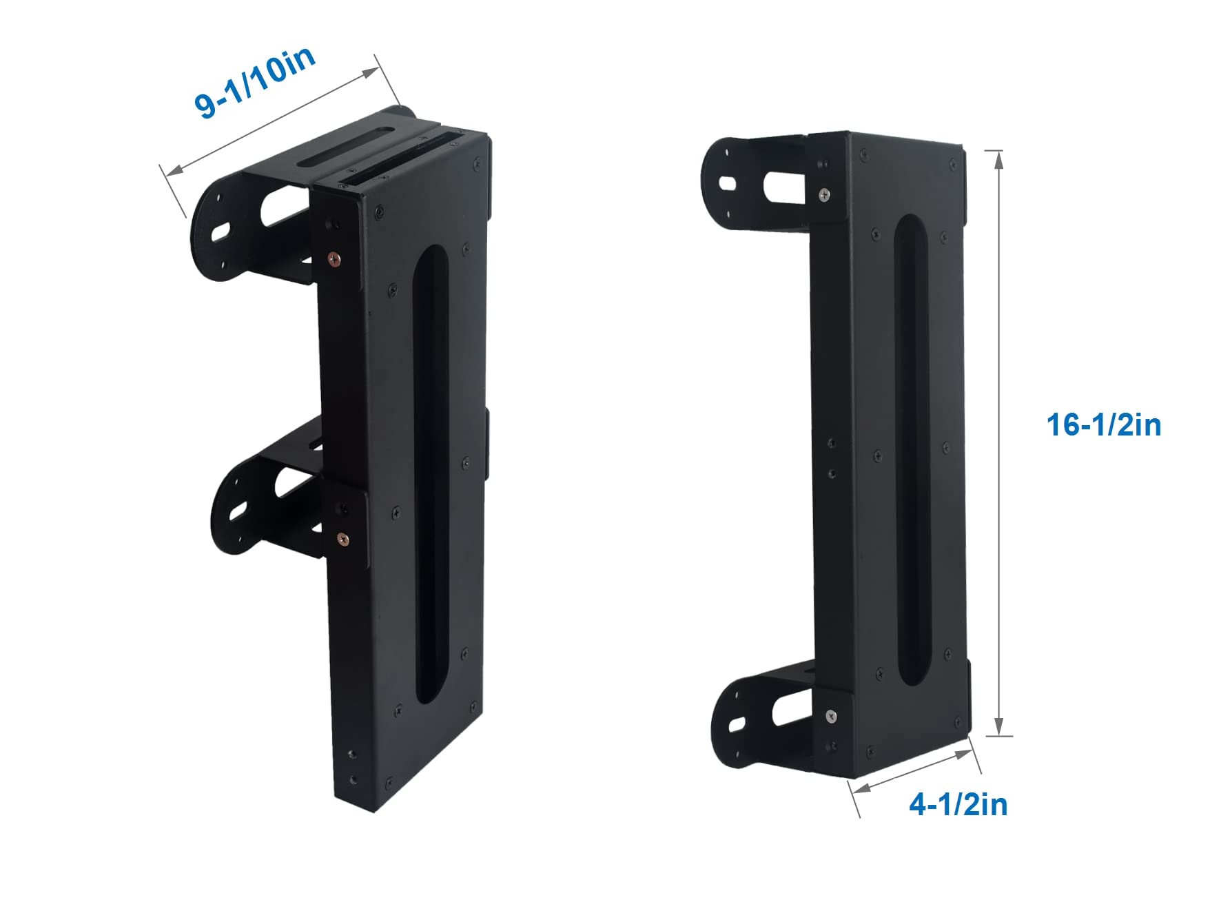 Soporte para motosierra (16.5 pulgadas)