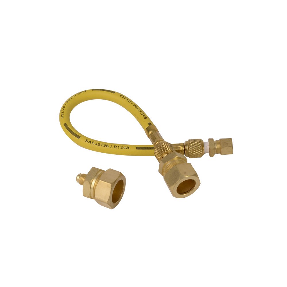 product_img5