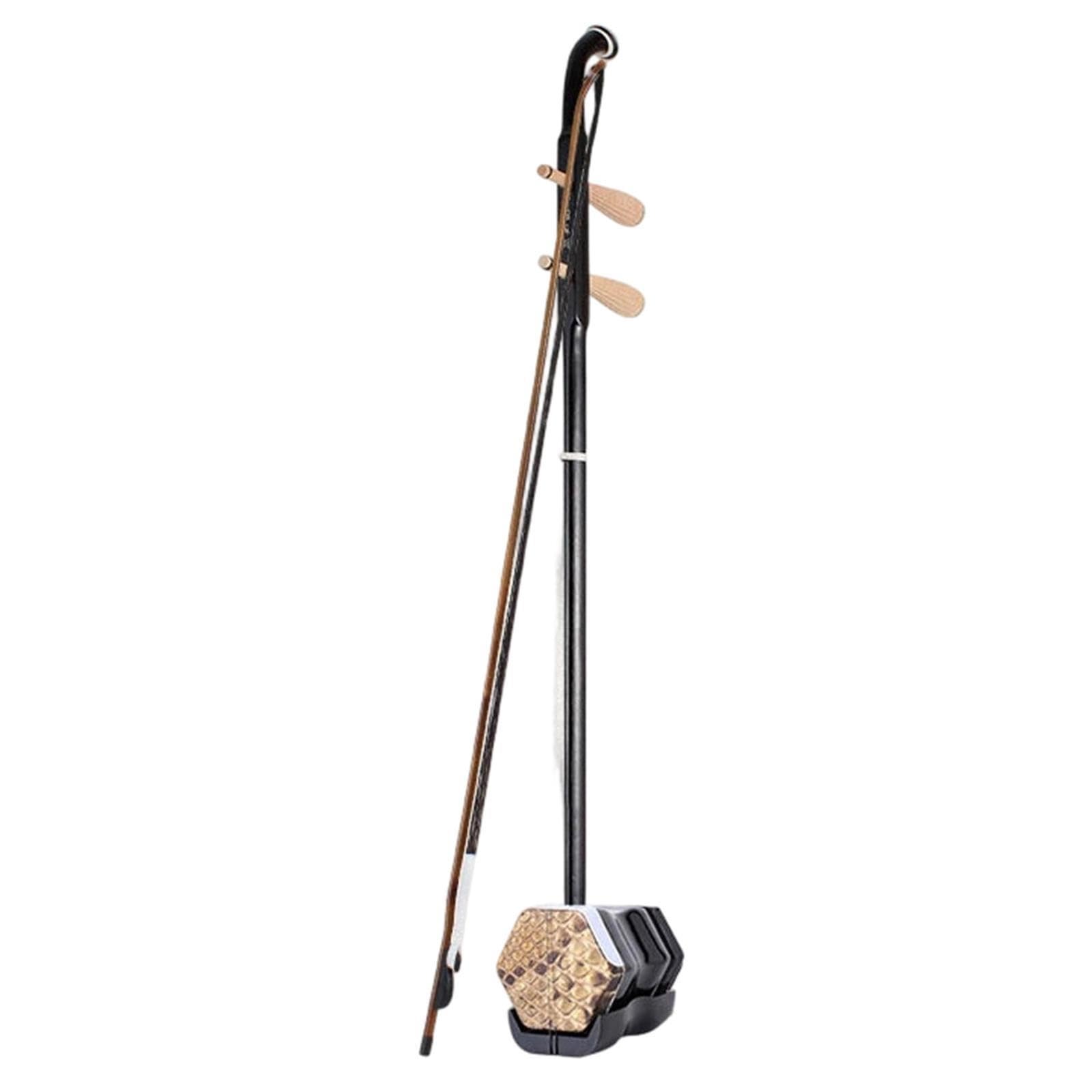 Anfänger Erhu Professioneller Anfänger Erhu Für Erwachsene