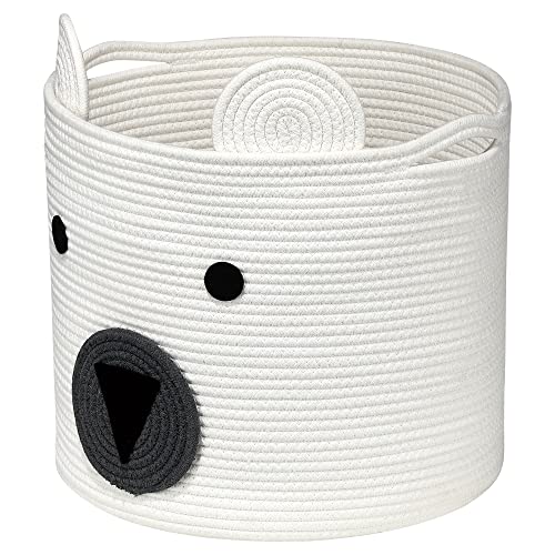 65%off-Storage Basket