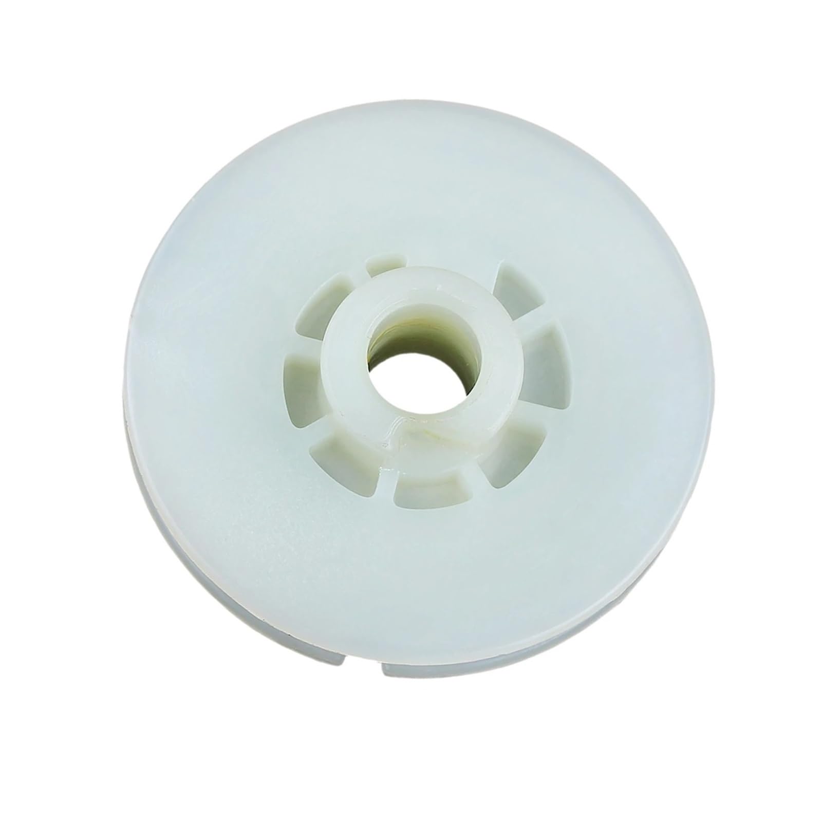 Lhbygdyl One Color Recoil Starter Pulley Fit For 435 440 Chainsaw Replacement Oem 579427901 504597101 Accessories