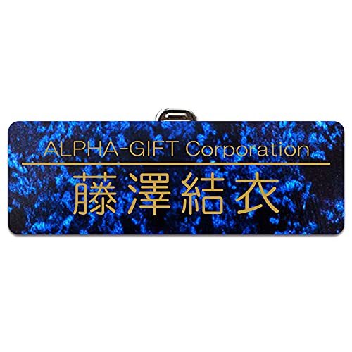 yۃSVbŃzyLTCY 75mmzD  l[v[g l[^O ze  wZ a@ ItBX NjbN Cxg AN O I[_[  Nbv s y Vv ₷ 傫