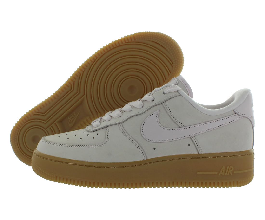 Nike Air Force 1 Premium, Women's Shoes