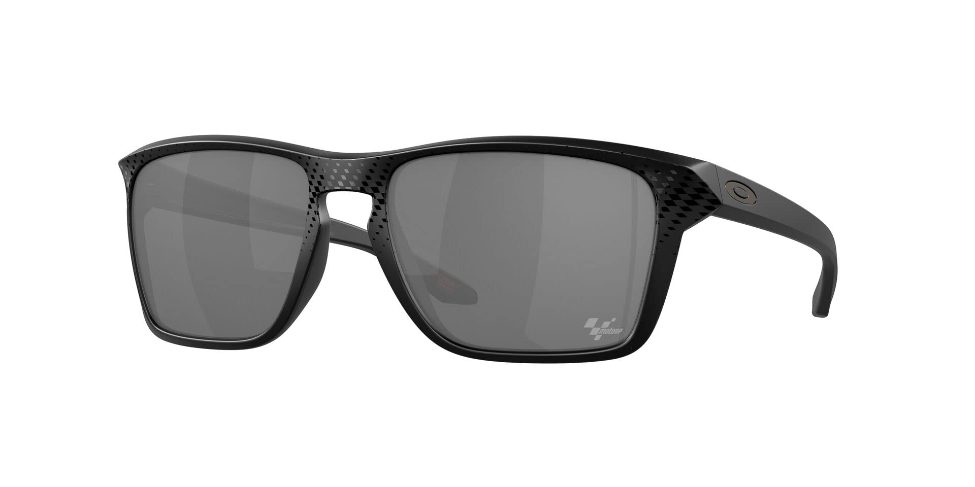 OakleySylas Prizm Sunglasses