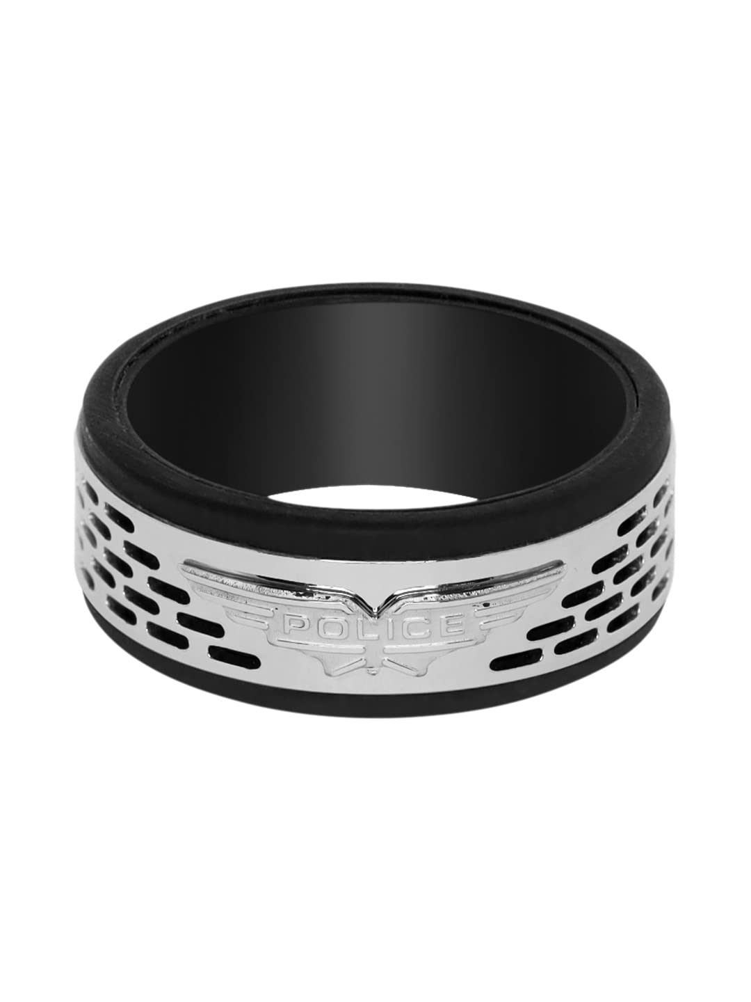 POLICE PJ.26467RSS/01-11 Pozas Ring for Men (B093CRP87Q) Amazon Price History, Amazon Price Tracker