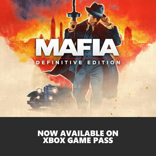 Xbox 458-02 Pc Game Pass – 3 Month Membership thumb #4