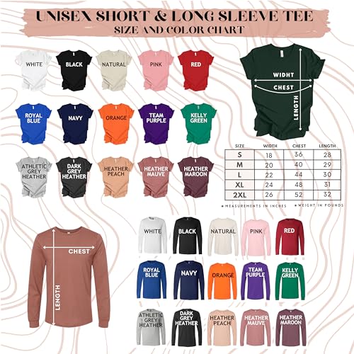 Birthday Squad Matching Shirts, Matching Shirts for Families, Universal Family Shirt, Family Vacation Trip, Magical Birthday Crew3