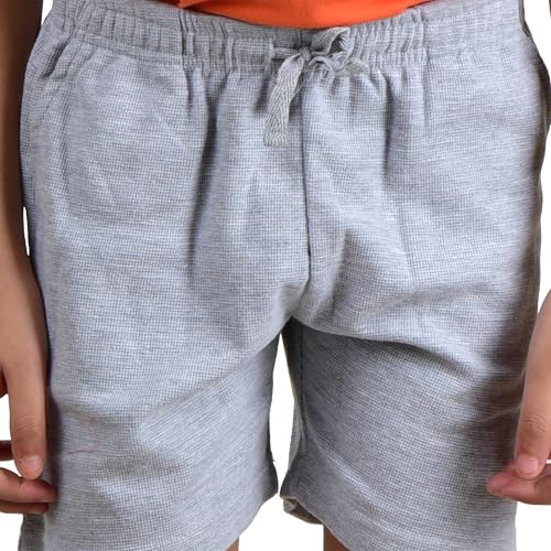 Image of Clothe Funn Boys Regular Shorts