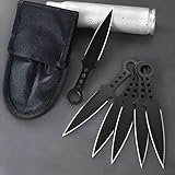penixon