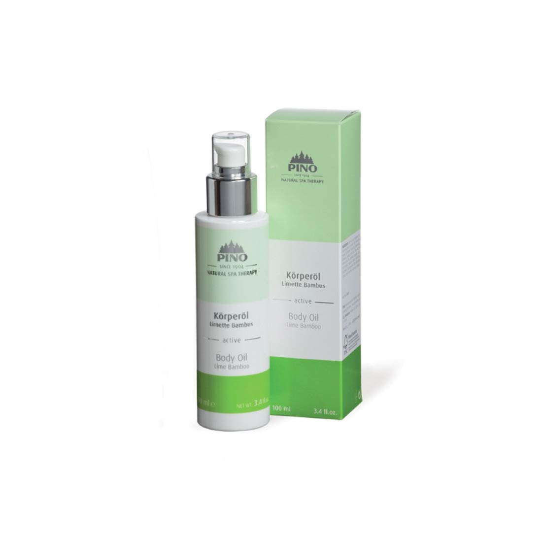bambus peitsche Chasen Schneebesen und Bambus-Matcha-Löffel-Set – Aroma Matcha