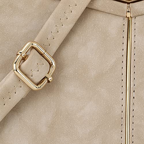 Image of EXOTIC Solid Color Hand and Sling Bag | Fasnable Bag | Shoulder Bag | Crossbody and sling Bag