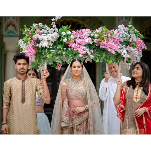 Tamron 70-180 mm F/2.8 Di III VC VXD G2 Nikon Z - imagen 4