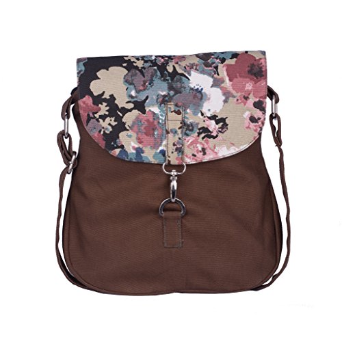 vivinkaa women's sling bag