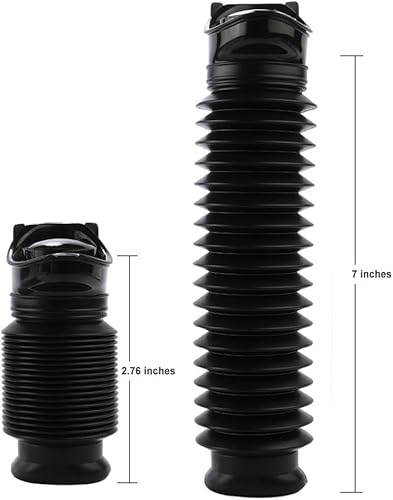 Miniatura 2 de Orinario portátil para hombres y mujeres, botella de urinario de emergencia a prueba de derrames, urinarios plegables a prueba de fugas, botella