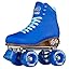 Blue (Adjustable)