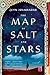 The Map of Salt and Stars: A Novel (English Edition)