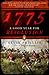 1775: A Good Year for Revolution