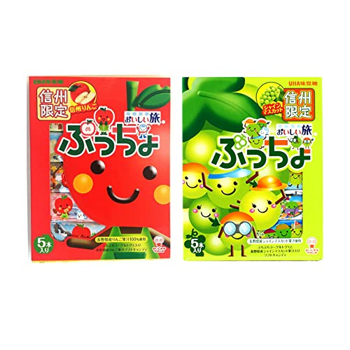 y2ZbgzՂ MB MB10×5{ EVC}XJbg10×5{