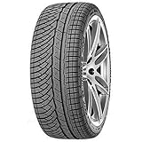 michelin runflat Reifenbreite: 225 mm | Reifenquerschnitt: 50 % | Felgenbreite: 18 Zoll | Traglastindex 95 (690 kg maximale Tragfähigkeit) | Geschwindigkeitsindex H (bis 210 km/h)