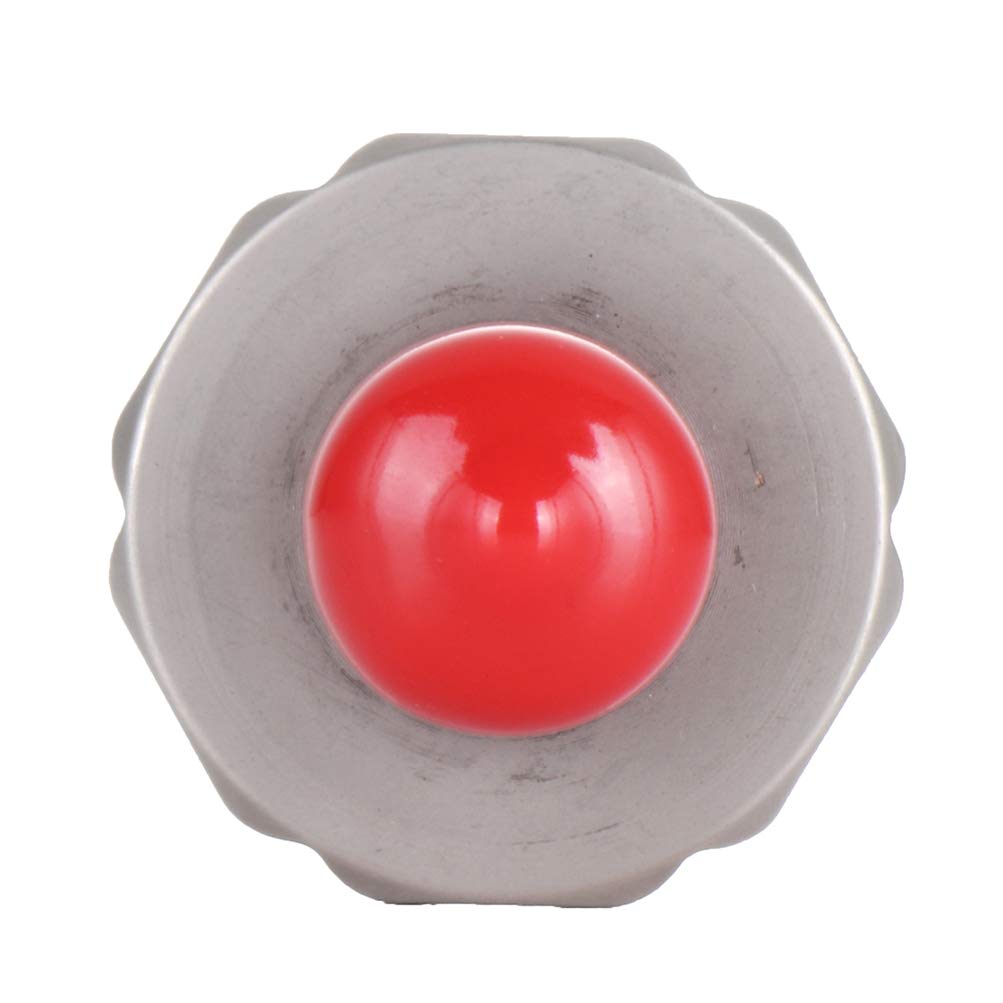 Knock Sensor Ignition Detonation Sensor for 1996-2004 for Acura Rl 30530-Pv1-A01 Su4778 30530P2Ma01 30530-P2M-A01 213-2308 Ks65 5S2308