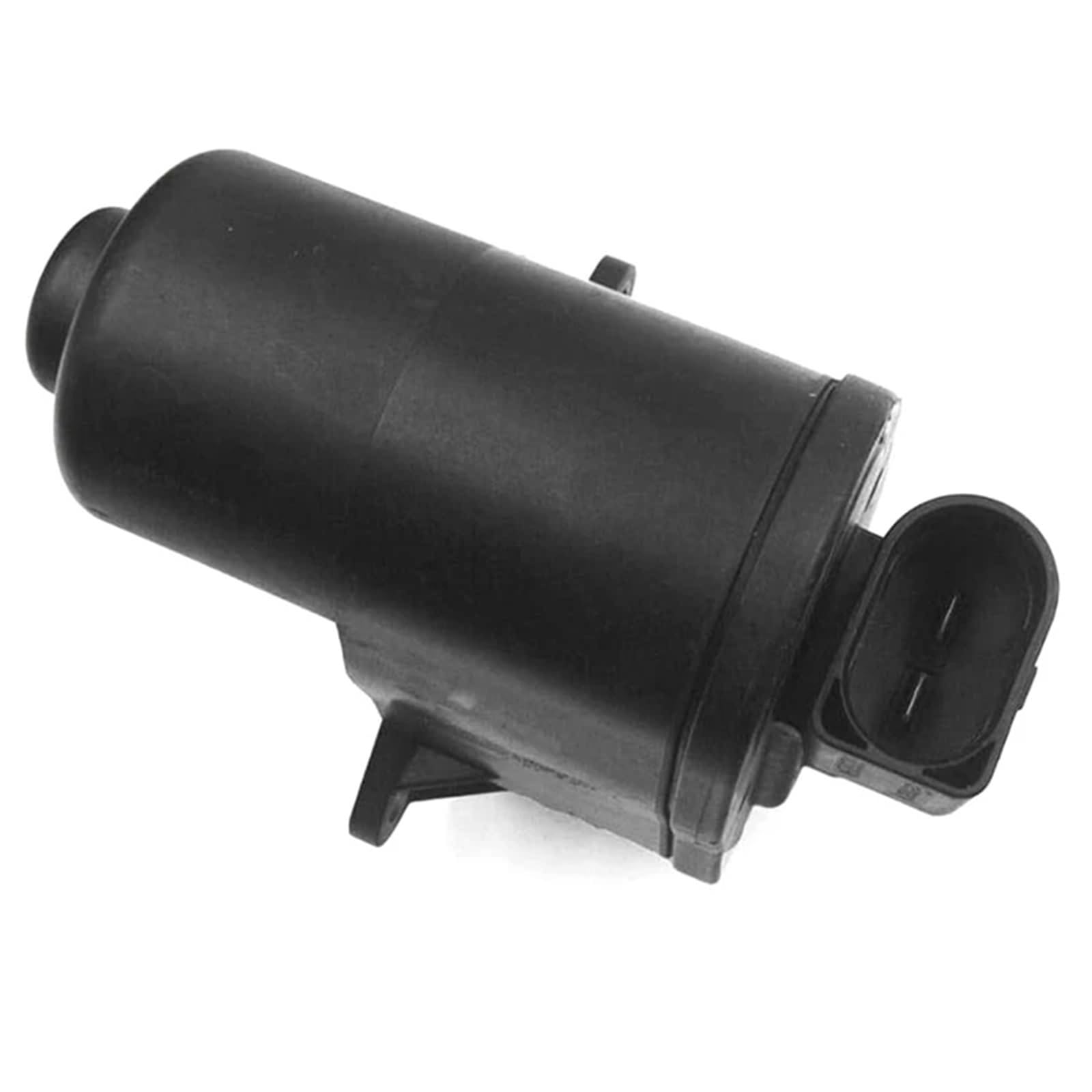 Feststellbremssattelmotor 31262415 - Elektrischer Bremsservomotor Für Volvo S60 S80 V60 V70