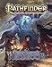 Pathfinder Player Companion: Plane-Hoppers Handbook