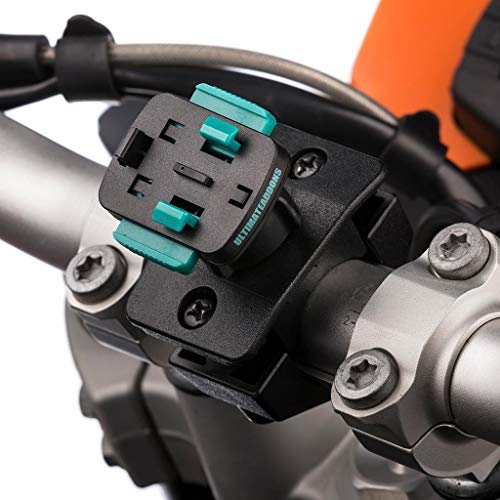 Ultimate Addons Pro Bike, para Moto, para moto accesorio para Ultimate Addons...