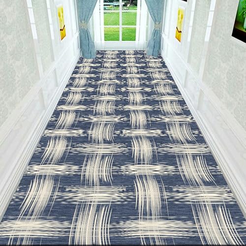 L~J[ybg O ~߉H k 50*200  _ ی LYh~ 傫TCY 􂦂 O Lp Ki}bg ]|h~ O}bg J[9