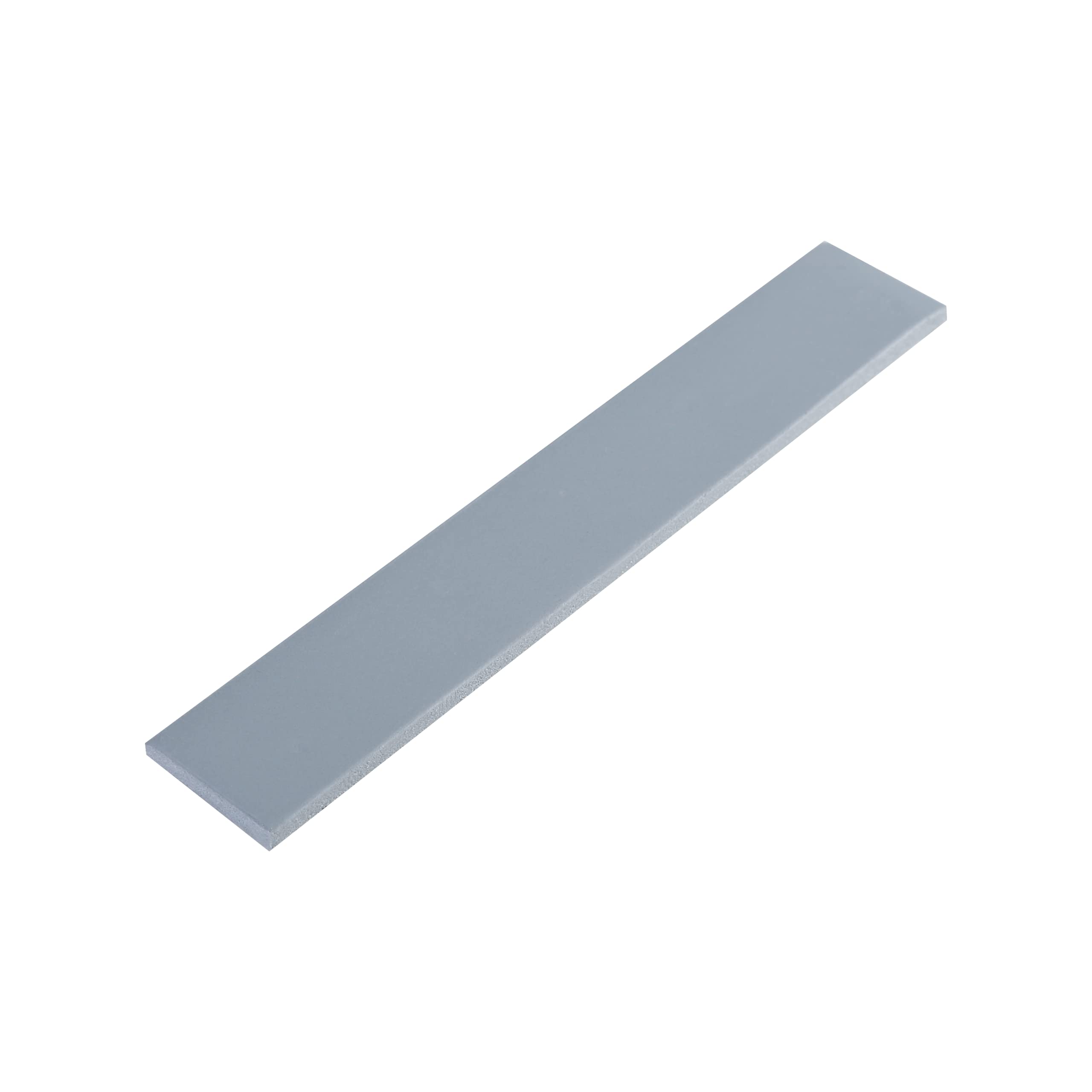 Gelid Solutions GP-Extreme 12W-Thermal Pad 120x20x2 mm. Excellent Heat Conduction, Ideal Gap Filler. Easy Installation-image-30