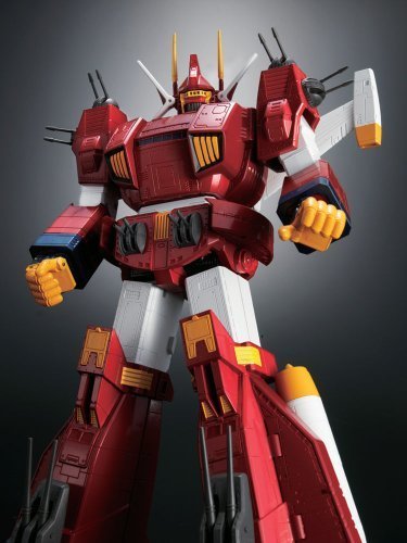 Amazon.com: GX-38 Iron Gear : Toys & Games