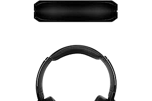 Sony MDR-XB950BT MDR-XB950B1 Headband Pad Replacement
