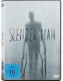 Slender Man