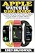 Produktbild APPLE WATCH SE USER GUIDE: The Ultimate Step By Step Practical Manual For Beginners And Seniors To Master And Navigate The New Apple Watch SE In watchOS 7 With Over 50 Tips And Tricks And Screenchots