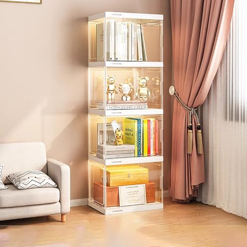 Pounjsd �R���N�V���� �L���r�l�b�g �R���N�V�������b�N �V���[�P�[�X �f�B�X�v���C���b�N �f�B�X�v���C�P�[�X�t�B�M���A �t�B�M���A�P�[�X ��^ �t�B�M���A�I 4�K �h�o���[�P�[�X �}�O�l�b�g���� ��e�� ���Ԏ��[ �]�|�h�~����I ���r���O���[�� �Q