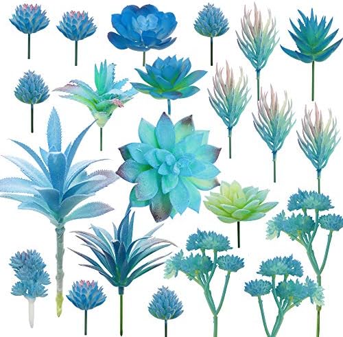 Secchio Da Pesca Pieghevole In EVA 45cm - Impermeabile, Con Spallacci, Per Escursioni E Campeggio - Foto 2