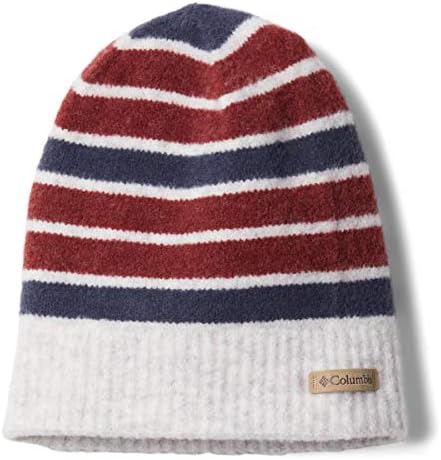 Columbia Ali Peak Lightweight Beanie 