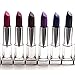 Maybelline New York Color Sensational Nude Lipstick Matte Lipstick, Chocoholic, 0.15 Ounce, 1 Count