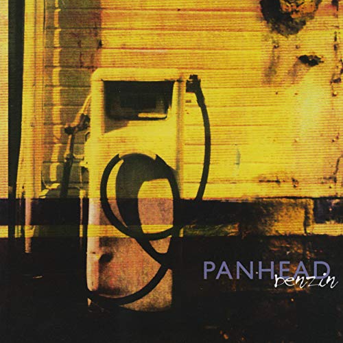 Panhead