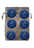 Die Buttonmacher