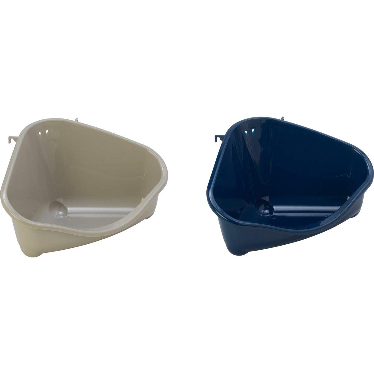 AQ. PLANT PLASTIC FIJI ASS. - S