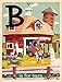 F Is for Farm (Alphabet Primers)
