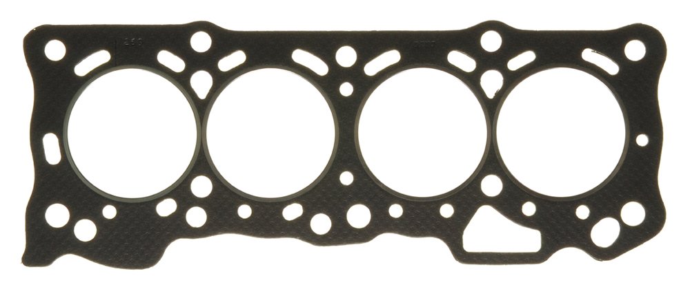 Cylinder head gasket 10018900 AJUSA