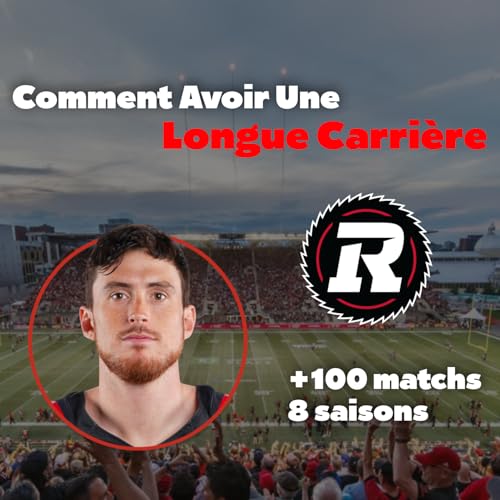 &Eacute;p.38 | Marco Dubois - La r&eacute;alit&eacute; d'un TE CFL