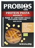 Probios