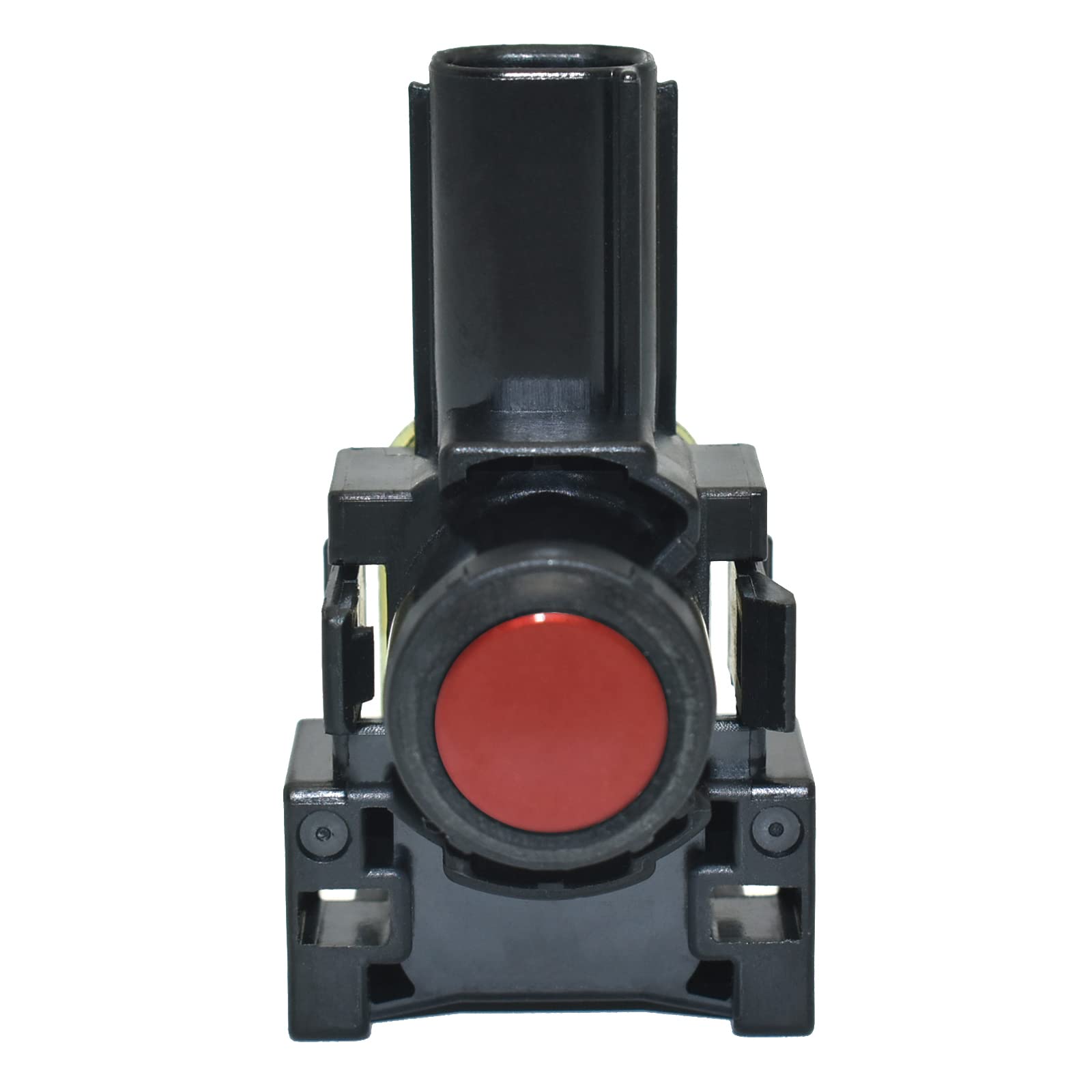 BAIXINDE Parking Assist Sensor PDC GMC8-67UC1 Compatible with Mazda 6 CX-9 2016-2020