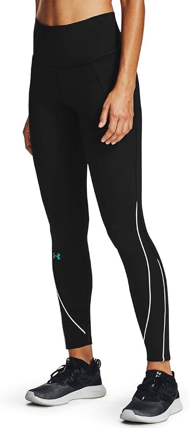 ColdGear Rush Legging Legging 
